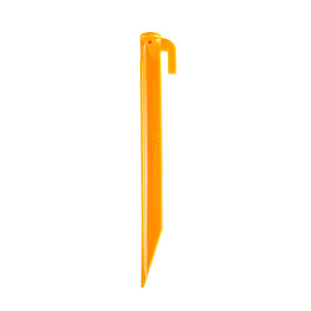Coghlans Tent Pegs