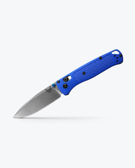 Benchmade Bugout 535