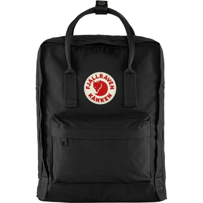 fjällräven kanken blue ridge random FjallRaven Kanken – Mountain Tops Outfitters