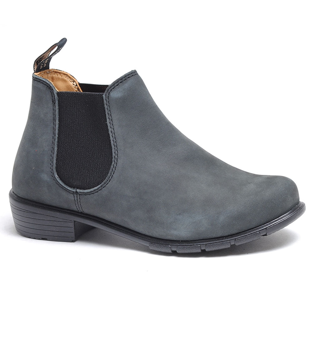 Blundstone Ankle Boot 1971