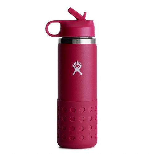 Hydro Flask 20oz Kids Wide