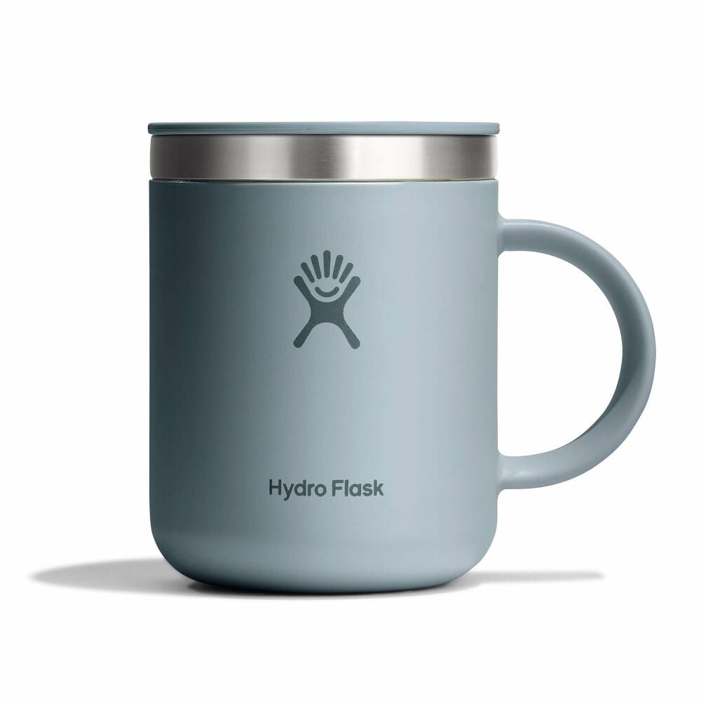 Hydro Flask 12oz Mug