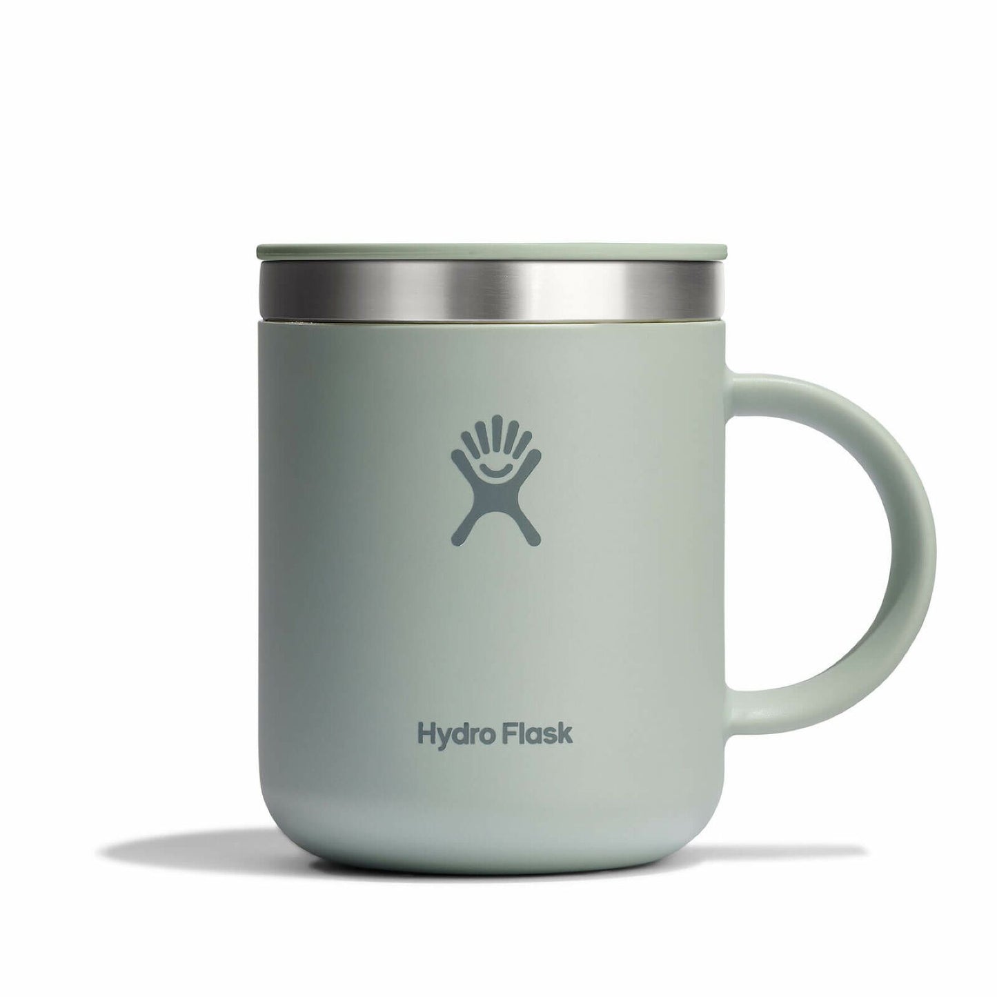 Hydro Flask 12oz Mug