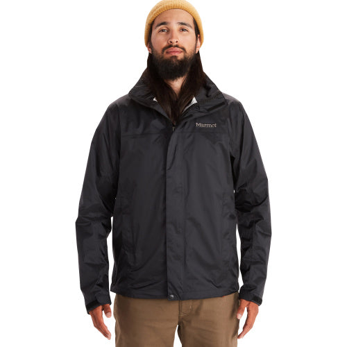 Marmot Men's PreCip Eco Jacket