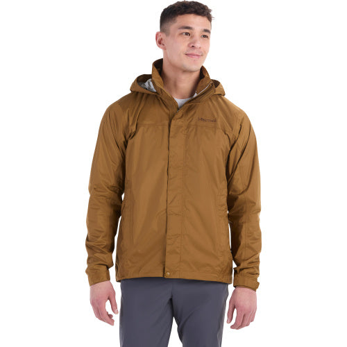 Marmot Men's PreCip Eco Jacket