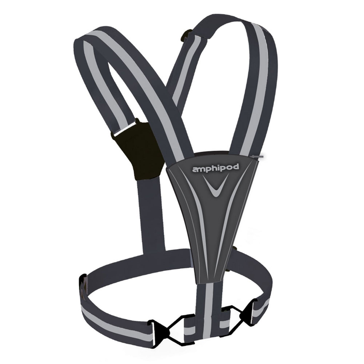 Amphipod Xinglet Sumo Pocket