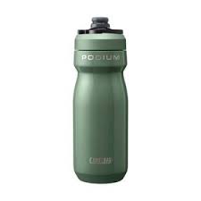 Camelbak Podium Steel 18oz