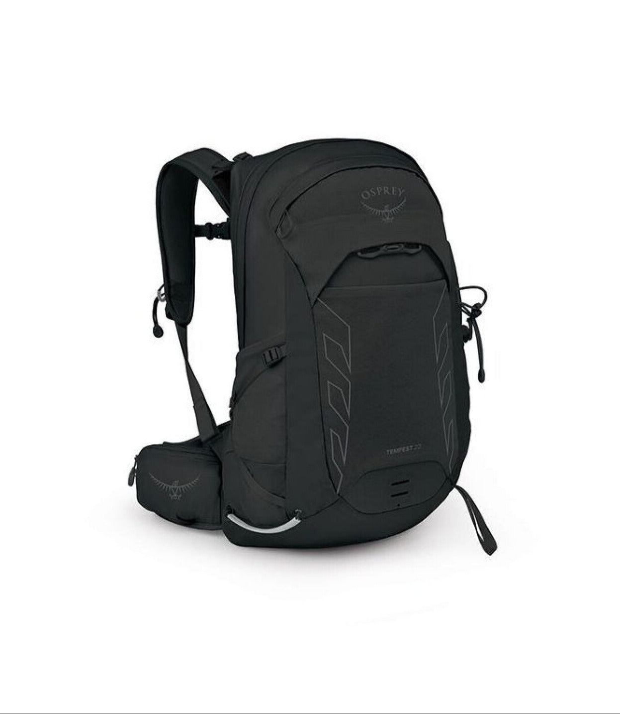 Osprey Tempest 22