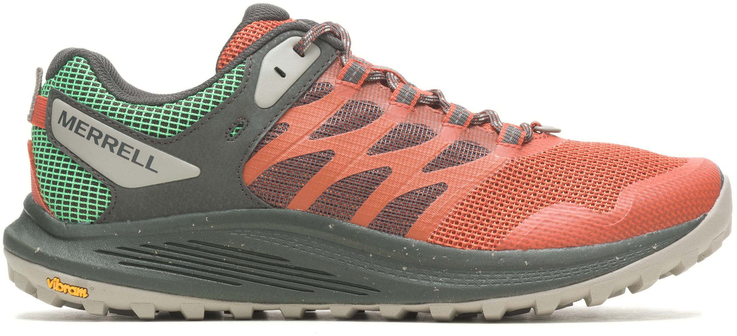 Merrell Nova 3 Men's