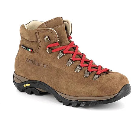Zamberlan Trail Lite Evo GTX Wm's