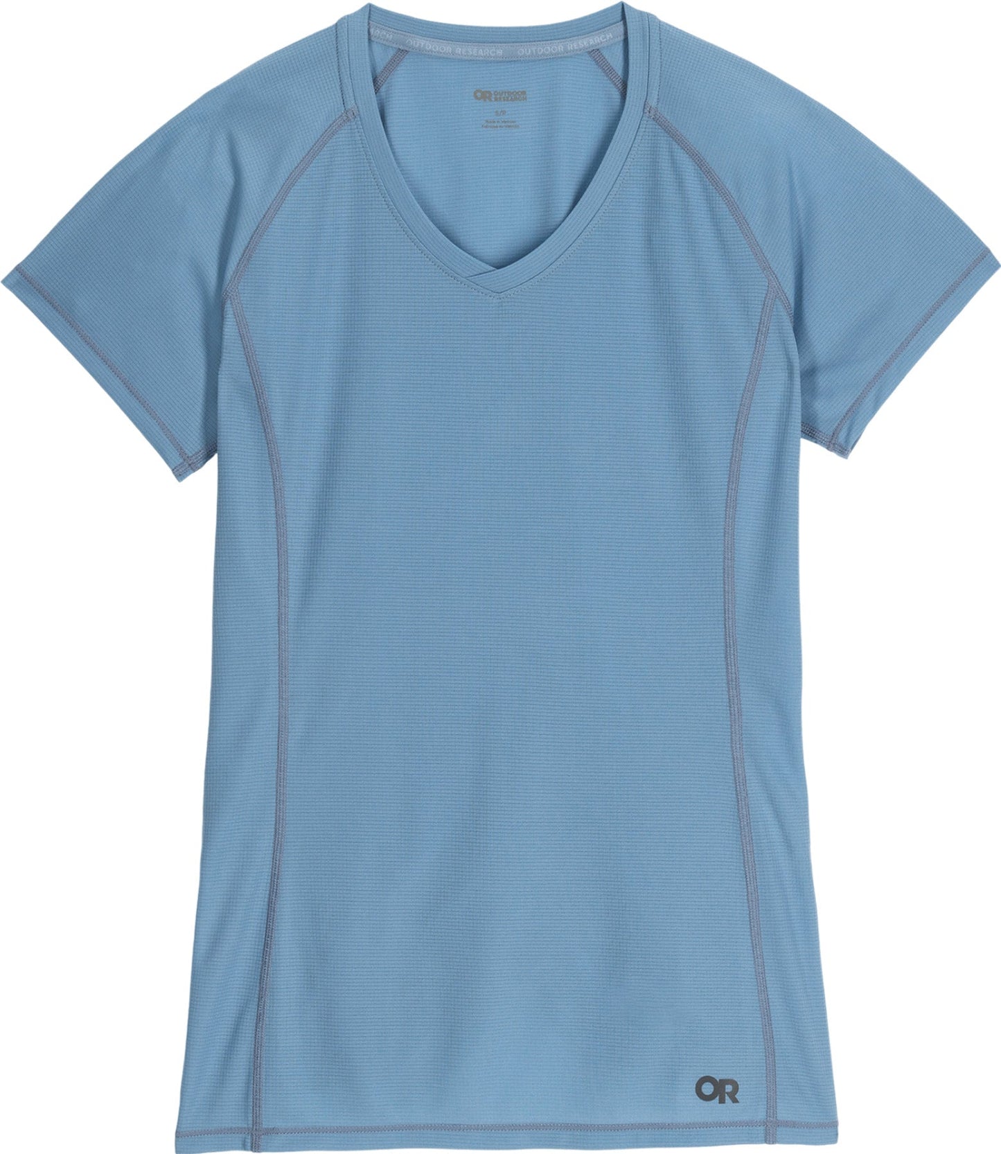 OR Women's Echo T-Shirt
