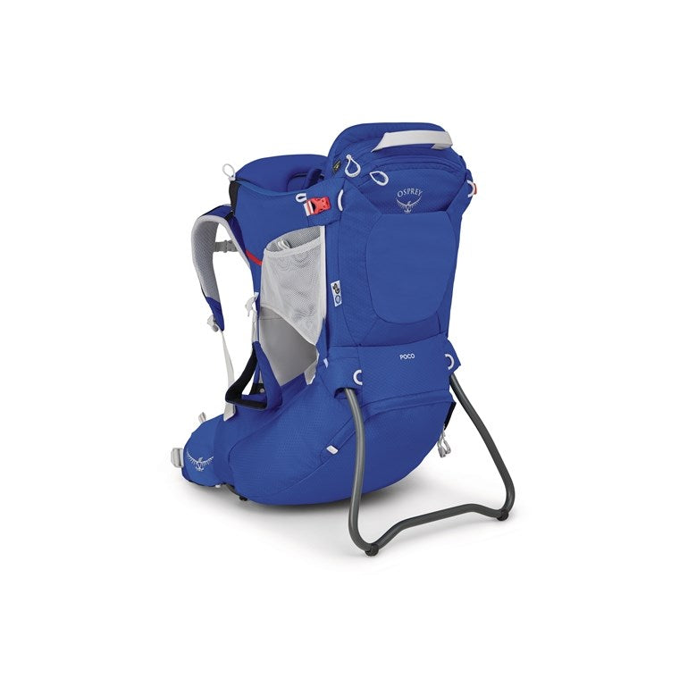 Osprey Poco Kids Carrier