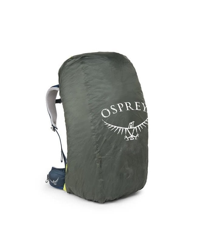 Osprey Ultralight Raincover