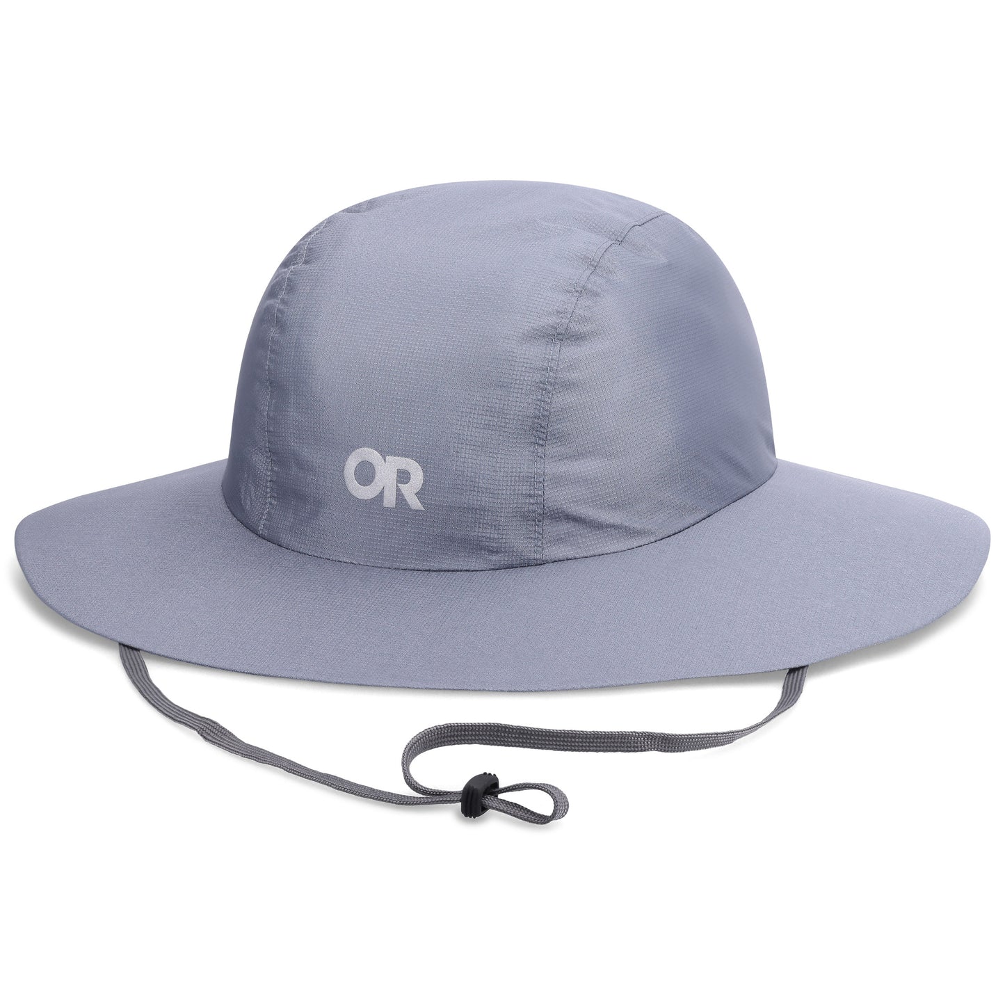 OR Helium Rain Full Brim Hat