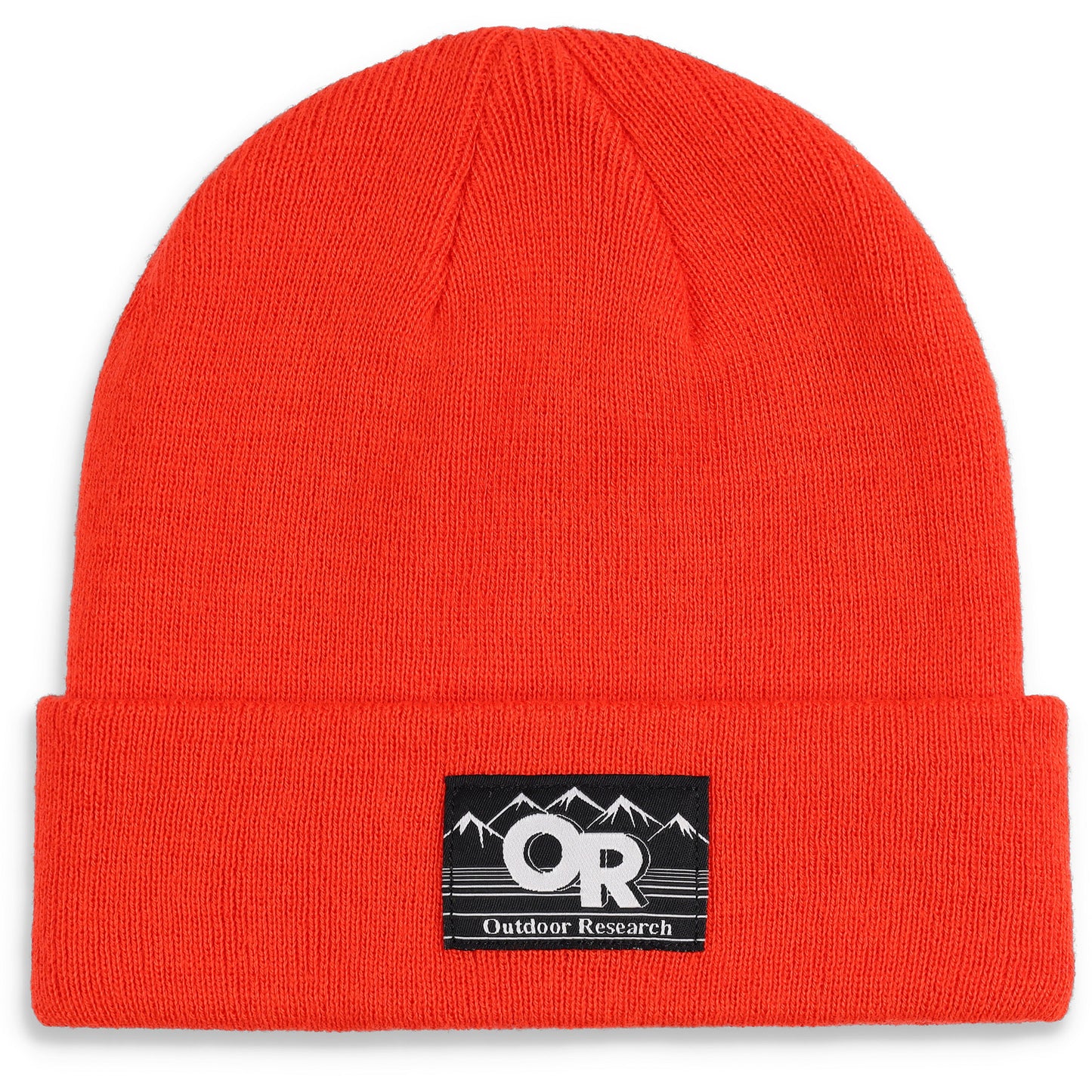 OR Juneau Beanie
