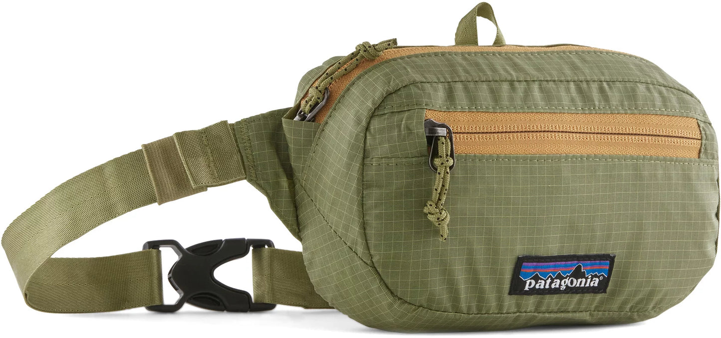 Patagonia Black Hole Mini Hip