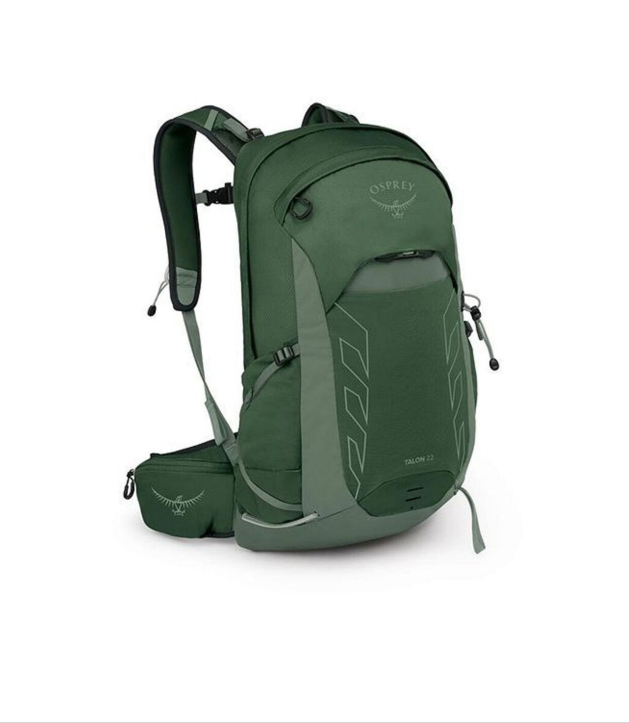 Osprey Talon 22