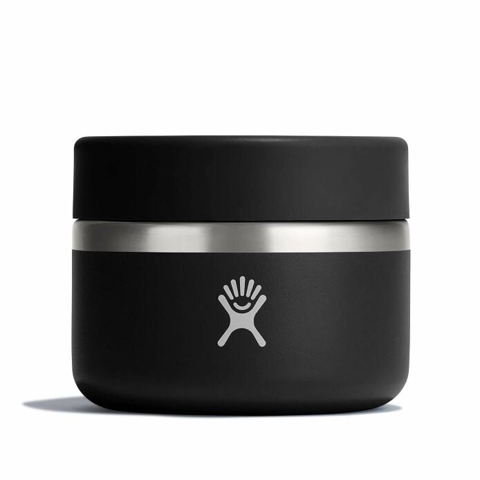 Hydro Flask 12oz Food Jar