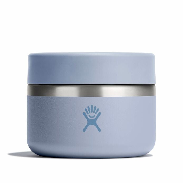 Hydro Flask 12oz Food Jar