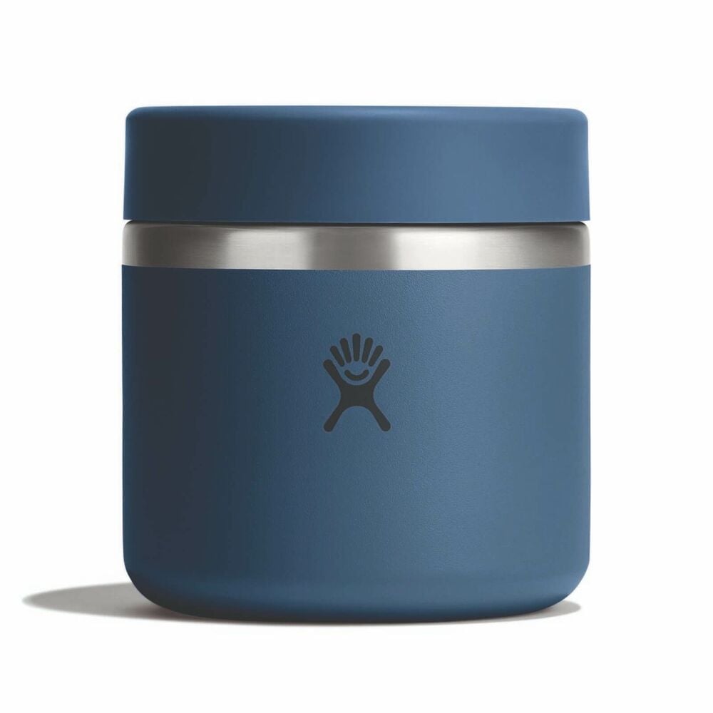 Hydroflask 20 oz Insulated Food Jar