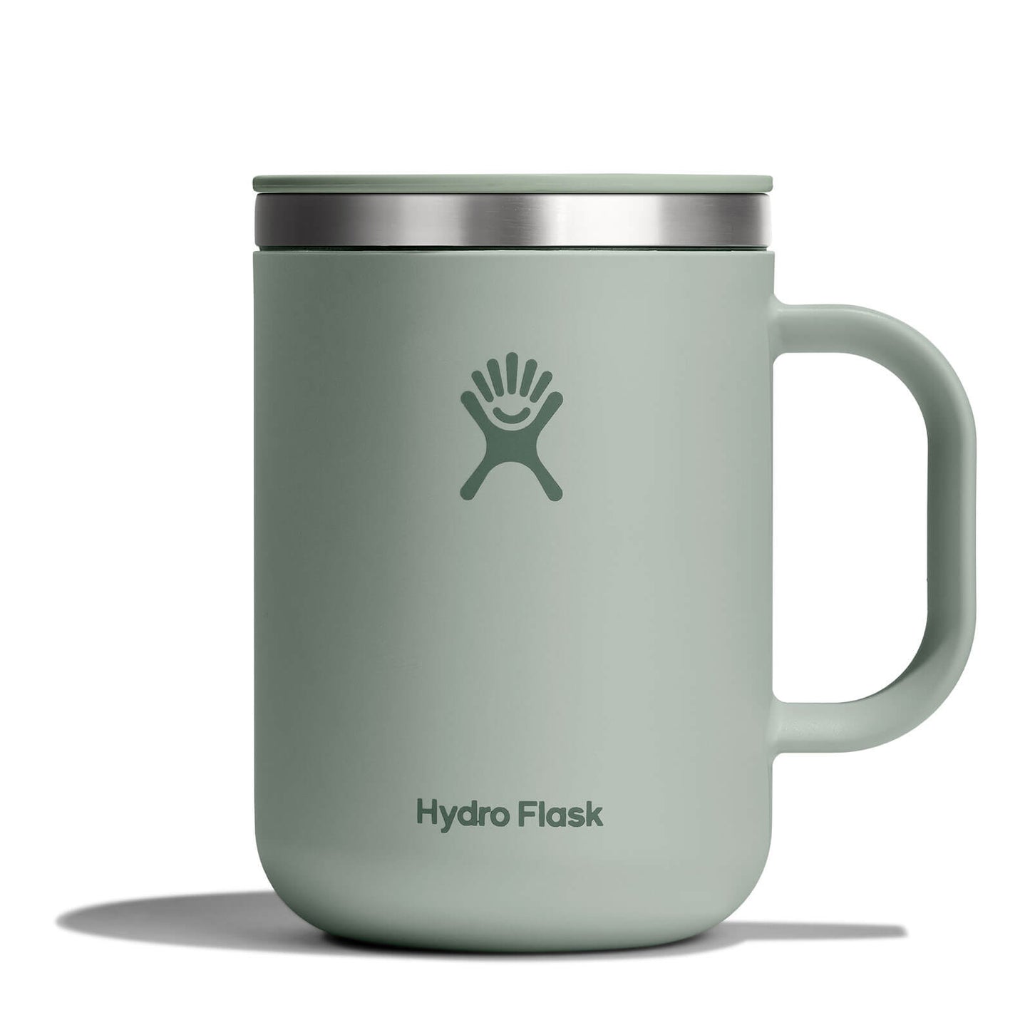 HydroFlask 24 oz Mug