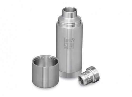 Klean Kanteen TKPro Insulated Thermos
