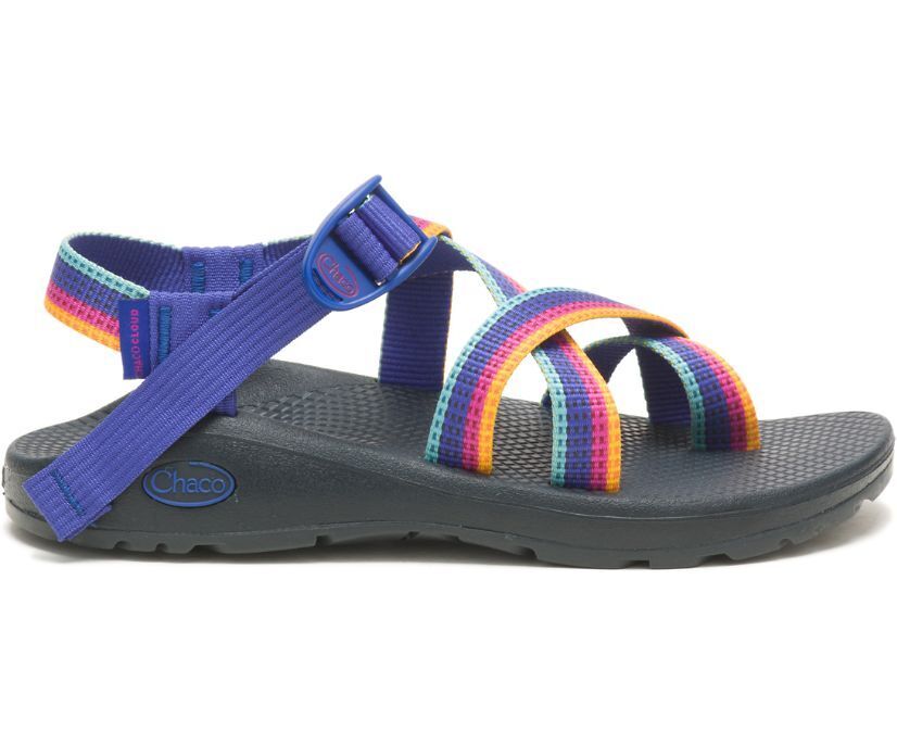 Chaco Women's Z/2 Classic Sandal