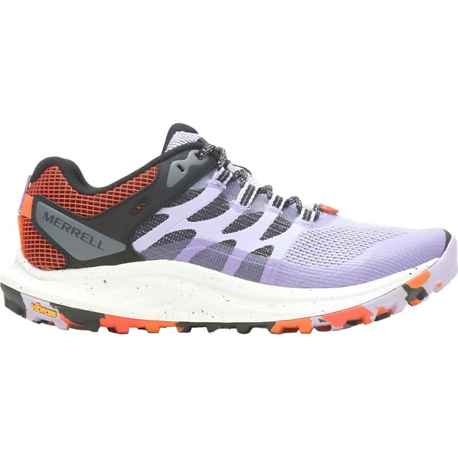 Merrell Antora 3 Women's