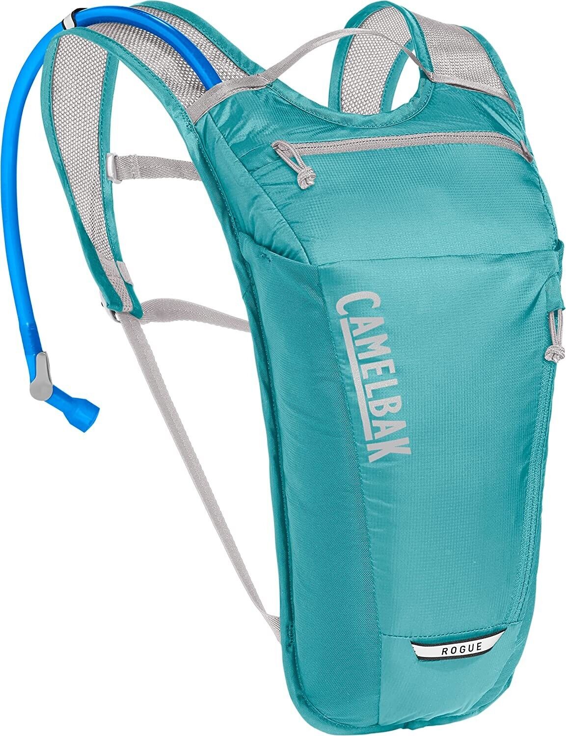 Camelbak Rogue Light 70oz