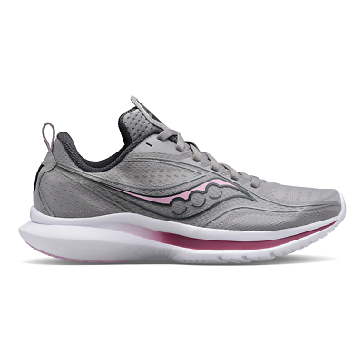 Saucony Kinvara 13 Women's