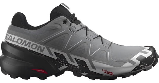 Salomon Men's Speedcross 6