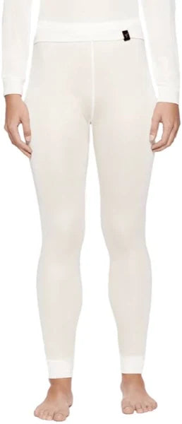 Terramar Women's 1.0 Thermasilk Pant