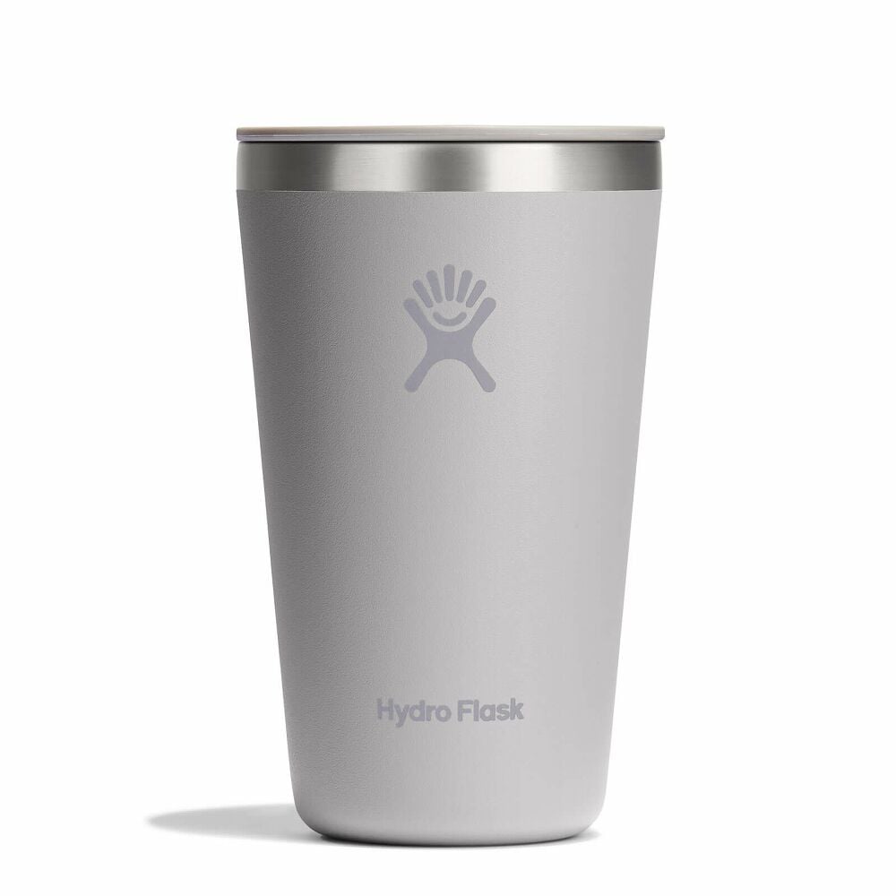 Hydroflask 16 oz All Around Tumbler