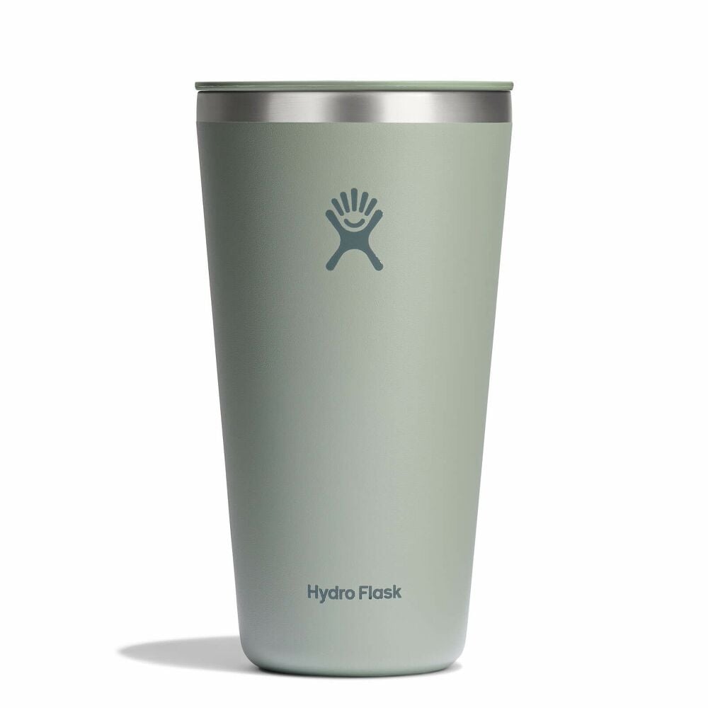 Hydroflask 28 oz All Around Tumbler