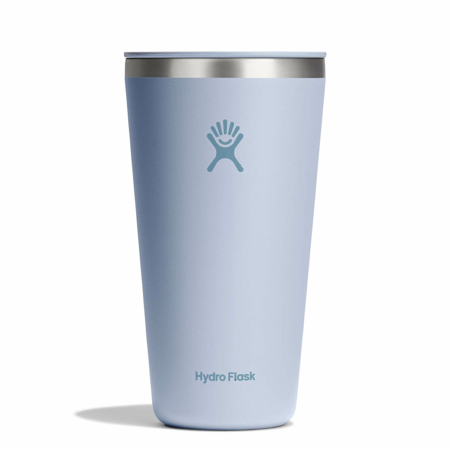 Hydroflask 28 oz All Around Tumbler