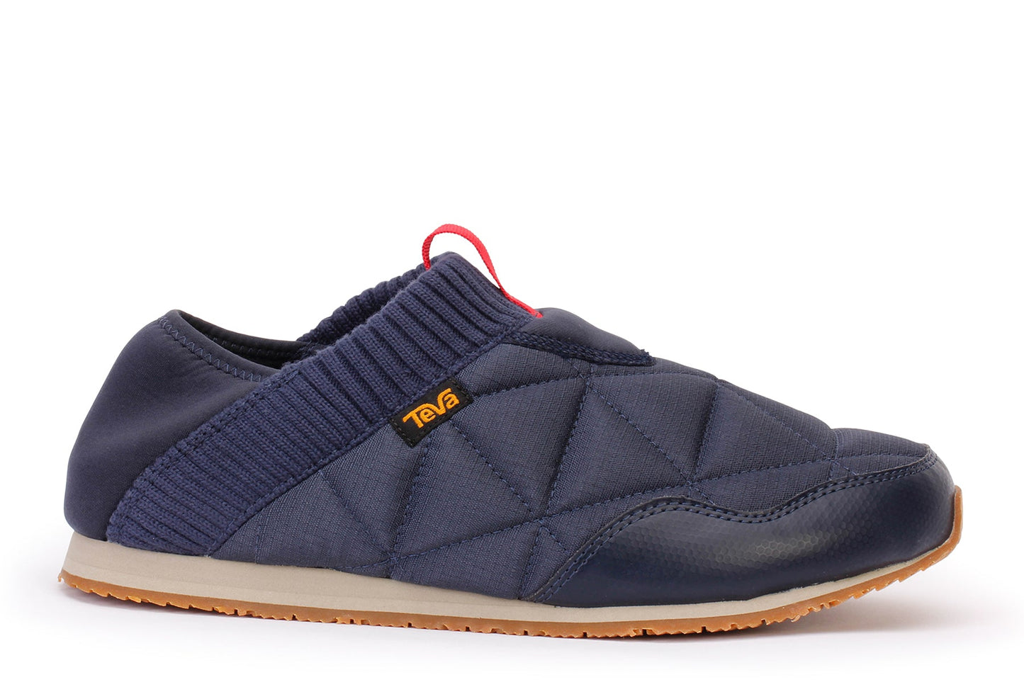Teva Men's ReEMBER