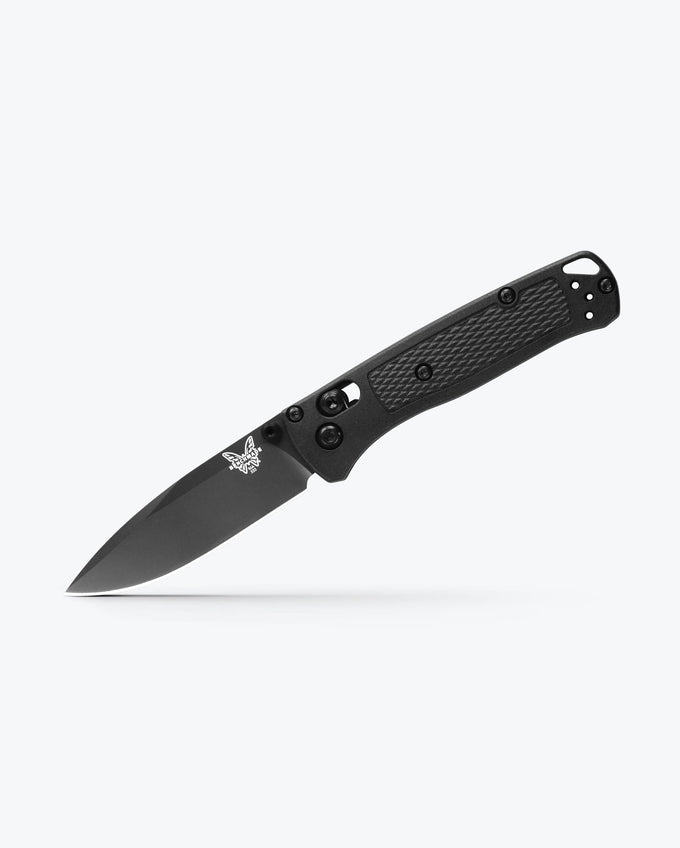 Benchmade Mini Bugout CF-Elite 533BK-2