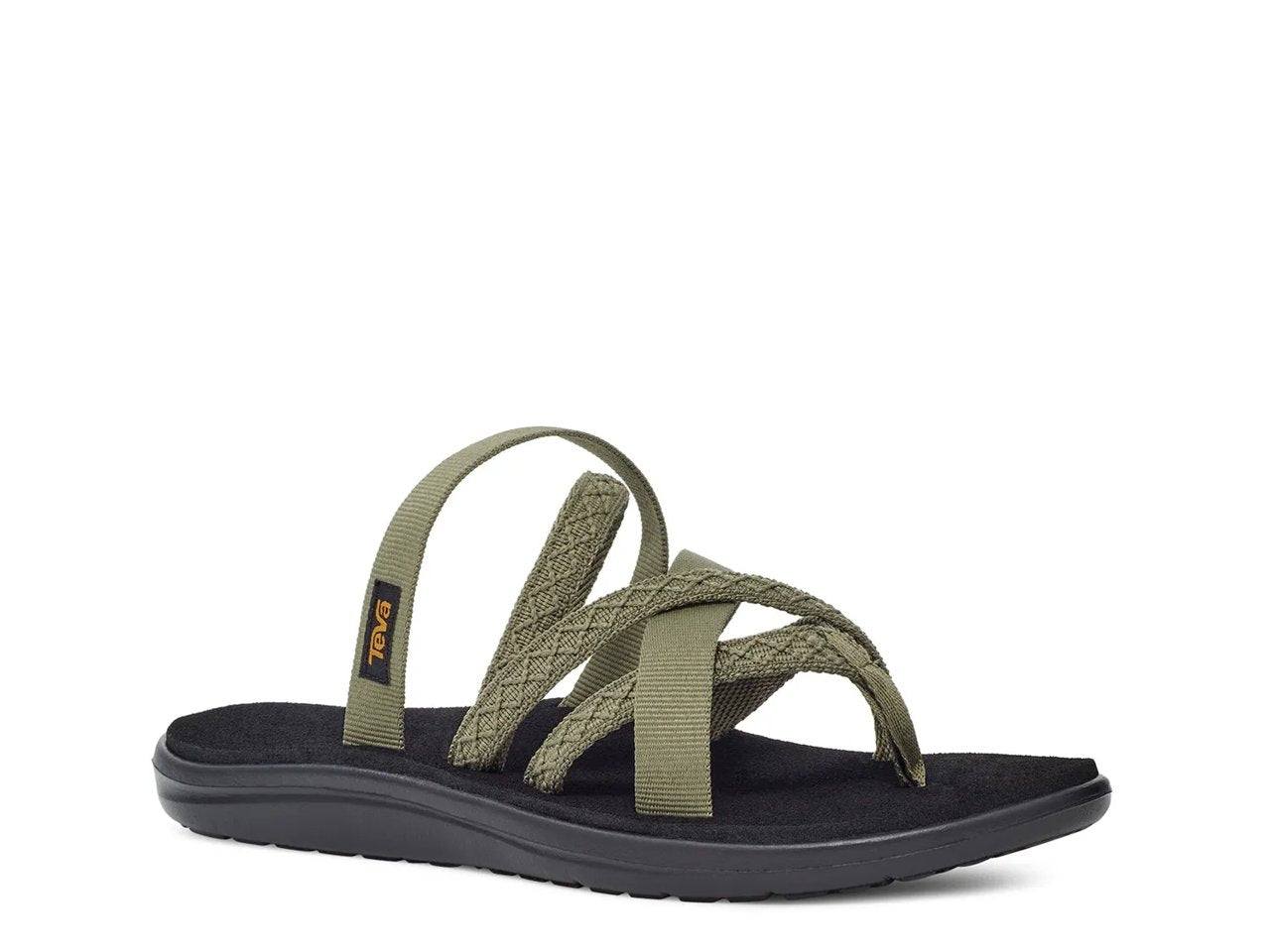 Teva Women's Voya Zillesa