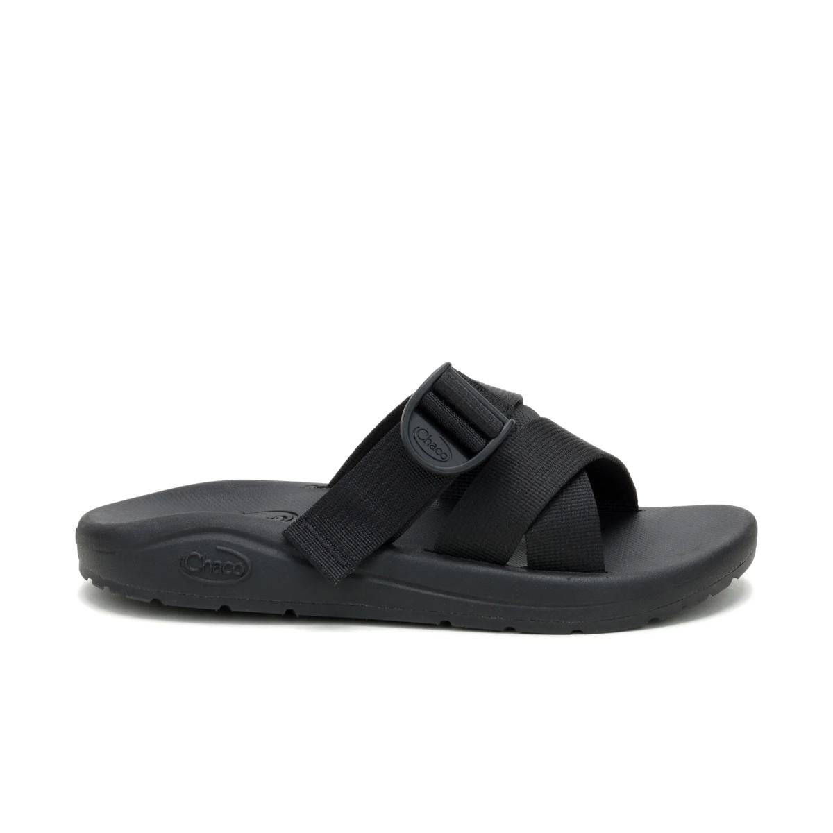 Chaco Women's CushZ Extra Cushioned Slide