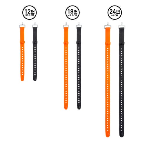 NiteIze Gear Pro Utility Strap