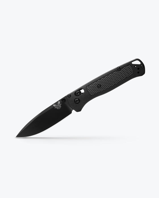 Benchmade 535BK-2 Bugout