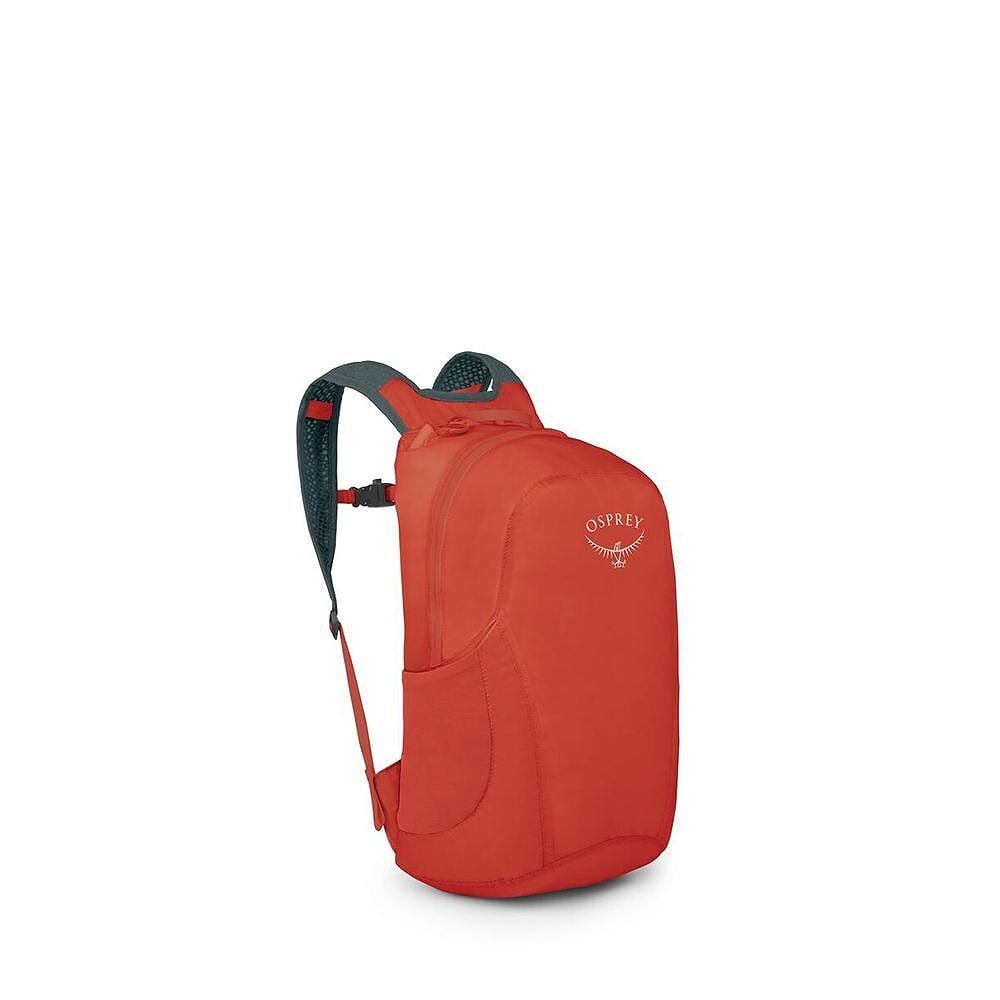 Osprey Ultralight Stuff Pack
