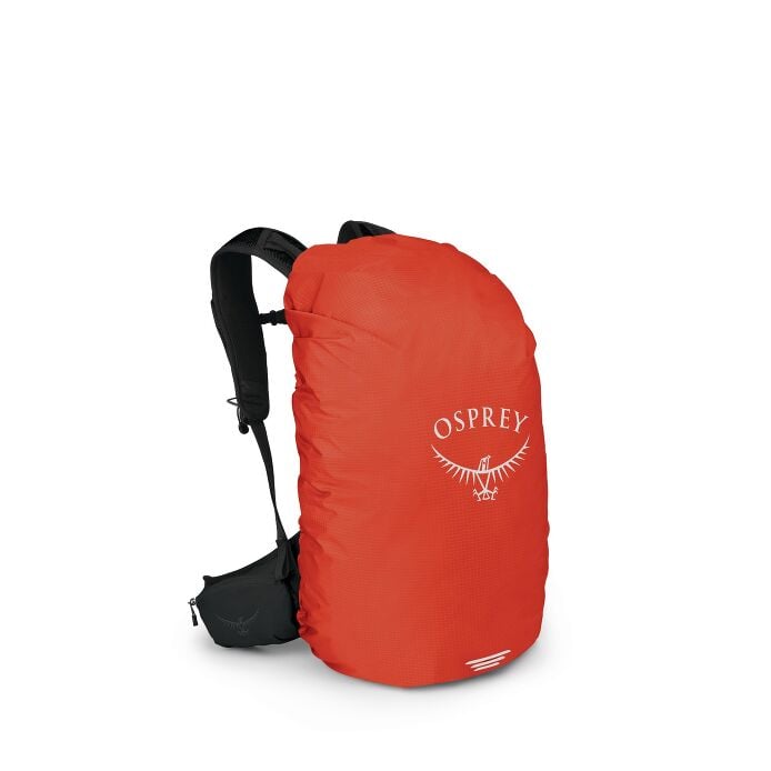 Osprey High-Vis Raincover