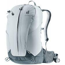 Deuter AC Lite 21 SL