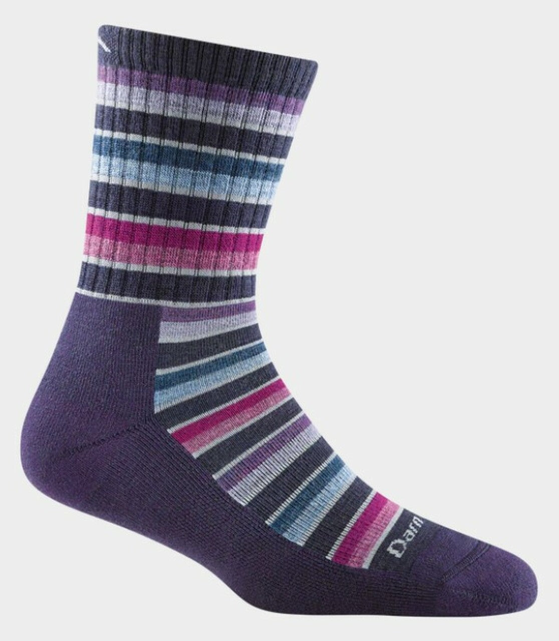 Darn Tough 1994 Decade