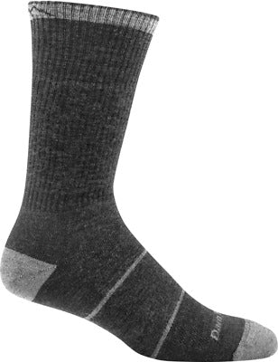 Darn Tough 2009 Work Boot Sock