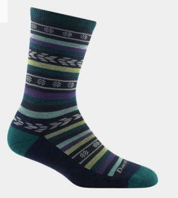 Darn Tough 6040 Bronwyn