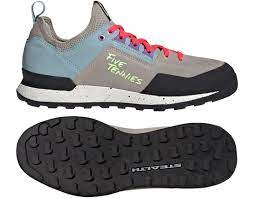 Five-Ten Five Tennie Wmn