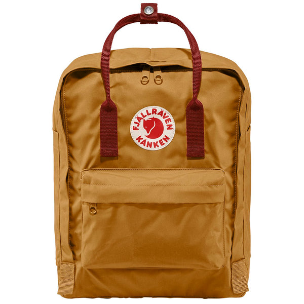 FjallRaven Kanken Mini – Mountain Tops Outfitters