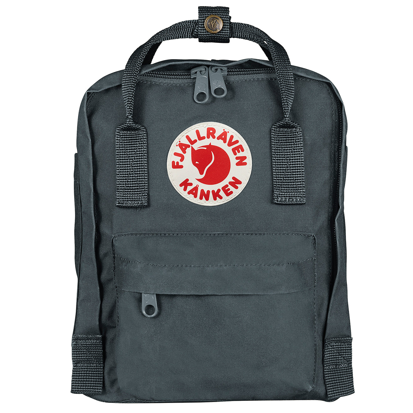 fjallraven kanken mini backpacks FjallRaven Kanken Mini